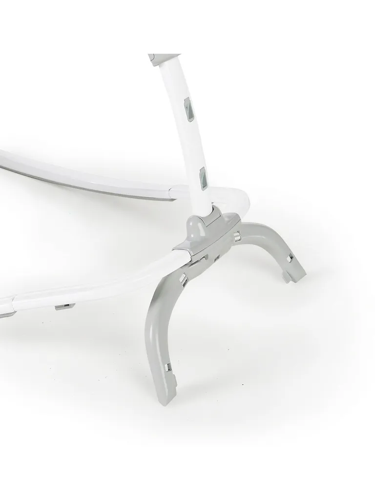 Ingenuity Baby Babywippe Cuddle Lamb Babywippen Wippen Schaukel Babywippe Babyschaukel Kinderschauel Elektrische Wippe Elektrowippe Räumungsverkauf 13 Ingenuity Baby Babywippe Cuddle Lamb Babywippen Wippen Schaukel Babywippe Babyschaukel Kinderschauel Elektrische Wippe Elektrowippe Räumungsverkauf – Bild 13