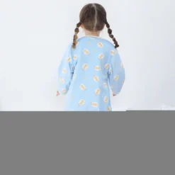 Topchances Baby Schlafsack Neugeboren Winter Leichter Langarm Kinderschlafsack Flanell Cartoon Schlafsack Mit Beinen Outdoor Camping Jungen Mädchen 1-7 Jahre Alt,Hellblau,L 18 Topchances Baby Schlafsack Neugeboren Winter Leichter Langarm Kinderschlafsack Flanell Cartoon Schlafsack Mit Beinen Outdoor Camping Jungen Mädchen 1-7 Jahre Alt,Hellblau,L -Babyfreude Deutschland Verkaufs-Shop f803494c490d0dc47520b2392a5172fd