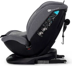 Drehbarer Kindersitz 0-36 Kg (RWF Und FWF, ISOFIX) XPEDITION Von Kinderkraft 6 Drehbarer Kindersitz 0-36 Kg (RWF Und FWF, ISOFIX) XPEDITION Von Kinderkraft -Babyfreude Deutschland Verkaufs-Shop f856b264cda6223d9e2189b5eb6060c7