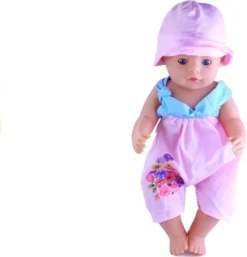 Dolu Fence Kinderzaun 8 Tlg. In + Outdoor Laufgitter Absperrzaun Bällebad -Babyfreude Deutschland Verkaufs-Shop f85c8da58e2e63a48d5192ef1b9eddb7