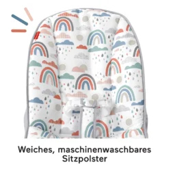 Fisher Price Fisher-Price Regenbogen Wippe 19 Fisher Price Fisher-Price Regenbogen Wippe -Babyfreude Deutschland Verkaufs-Shop fa47e8e2e7e69f3e2868da4c0ba4a139