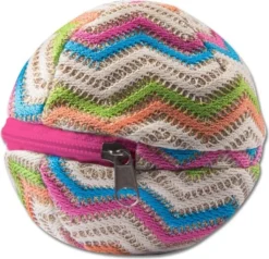 Waldhausen Kögler Plüschtier Im Ei, Plüschfigur In Tasche, Kuscheltier, StofftierEinhorn -Babyfreude Deutschland Verkaufs-Shop faaae5639482083da75432517079ae34