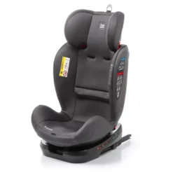 Babyauto Kindersitz Biro D Fix 0+1+2+3 Schwarz Und Grau 14 Babyauto Kindersitz Biro D Fix 0+1+2+3 Schwarz Und Grau -Babyfreude Deutschland Verkaufs-Shop fad8d1f63a975eb0ca006ca117c20f89