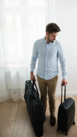 Lionelo Timon Beistellbett Mit Matratze Babybett Babywiege Reisebett Faltbar 33 Lionelo Timon Beistellbett Mit Matratze Babybett Babywiege Reisebett Faltbar -Babyfreude Deutschland Verkaufs-Shop fc4d84ba40e288644b2edbdc33632ead