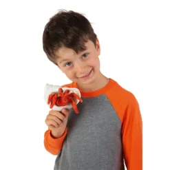 Folkmanis Fingerpuppe Mini Einsiedlerkrebs / Mini Hermit Crab 2786 7 Folkmanis Fingerpuppe Mini Einsiedlerkrebs / Mini Hermit Crab 2786 -Babyfreude Deutschland Verkaufs-Shop fc67551e50aaed9af4f18a5041dc6d09