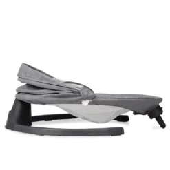 Babywippe Baby Schaukelstuhl Mit 5 Schwingungsamplituden Musik Timing Und Bluetoothfunktion Momi LAMI 18 Babywippe Baby Schaukelstuhl Mit 5 Schwingungsamplituden Musik Timing Und Bluetoothfunktion Momi LAMI -Babyfreude Deutschland Verkaufs-Shop fdf2a270a99f7c5ac0ec4c4331cae1d0