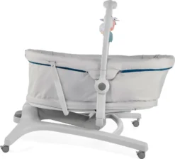 CHICCO Transat Baby Hug 4 In 1 Gletscher 30 CHICCO Transat Baby Hug 4 In 1 Gletscher -Babyfreude Deutschland Verkaufs-Shop fec20843dc1bbe42b1c2e400de4f788d