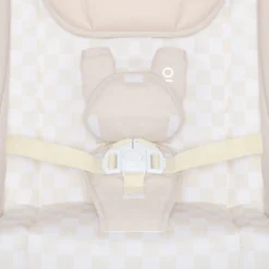 Lionelo Henny Baby Wippe Babyschaukel Elektrisch Mit Liegefunktion 10 Melodien Karussell Moskitonetz Weiß 19 Lionelo Henny Baby Wippe Babyschaukel Elektrisch Mit Liegefunktion 10 Melodien Karussell Moskitonetz Weiß -Babyfreude Deutschland Verkaufs-Shop ff0fc4d8460f713e1277112b1c92a0ad