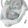 Ingenuity Cradling Bouncer™ – Morrison Wippe; 11203