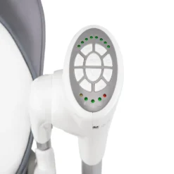 Lionelo Niles 2in1 Hochstuhl Baby Und Baby Wippe Bis 20 Kg Mobile App Steuerung Verstellbare Rückenlehne Und Tablett Grau 18 Lionelo Niles 2in1 Hochstuhl Baby Und Baby Wippe Bis 20 Kg Mobile App Steuerung Verstellbare Rückenlehne Und Tablett Grau -Babyfreude Deutschland Verkaufs-Shop ff6c927d95ff63f661beca4075b229c2