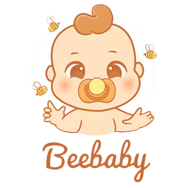 Babyfreude Deutschland Verkaufs-Shop