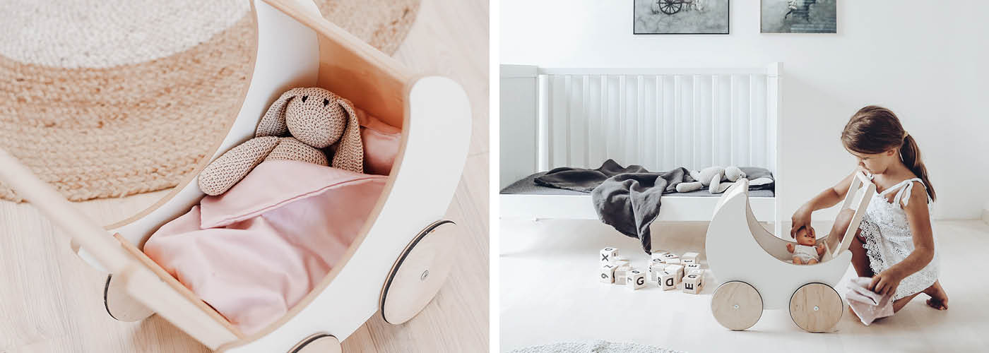 Babyfreude Deutschland Verkaufs-Shop -Babyfreude Deutschland Verkaufs-Shop Puppen zubehoer Titelbild