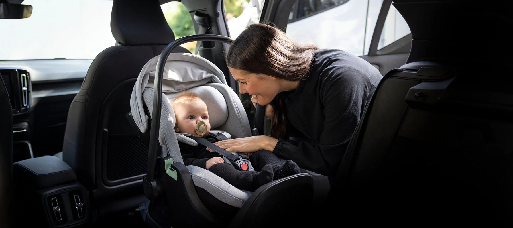 Babyfreude Deutschland Verkaufs-Shop -Babyfreude Deutschland Verkaufs-Shop kat teaser thule maple babyschale 1800x800 64d20497 af28 456f 963b 9cff63b22aaa