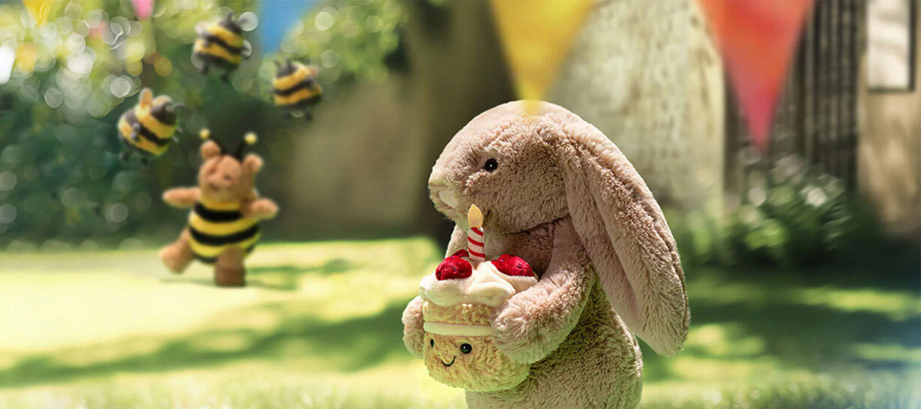 Babyfreude Deutschland Verkaufs-Shop -Babyfreude Deutschland Verkaufs-Shop teaser jellycat 1800x1000 8f6d1e11 da34 451e b6cc 7c3af33c1286